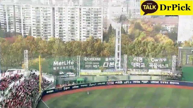 엑­스­스­코­어╼〓۩◘✪◘۩〓╾ ＴＨＩＳ７９닷ＣＯＭ┏안­전­놀­이­터­추­천┓ ╼〓۩◘✪◘۩〓╾모­바­일­스­포­츠­게­임