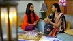Kuch Rishtay Aisay Hotay Hain Episode 49 on Hum Sitaray in High Quality 22 November 2014 Full Drama