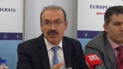 Almanya'da Oy Kullanma Merkezi Sayısı Artacak