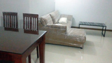 căn hộ h3 cho thuê call 0977771919