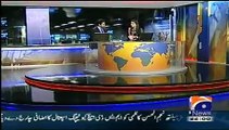 Geo News Headlines Today November 22, 2014 Pakistan Latest News Updates 22-11-2014