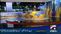Geo News Headlines Today November 22, 2014 News Pakistan Latest Updates 22-11-2014
