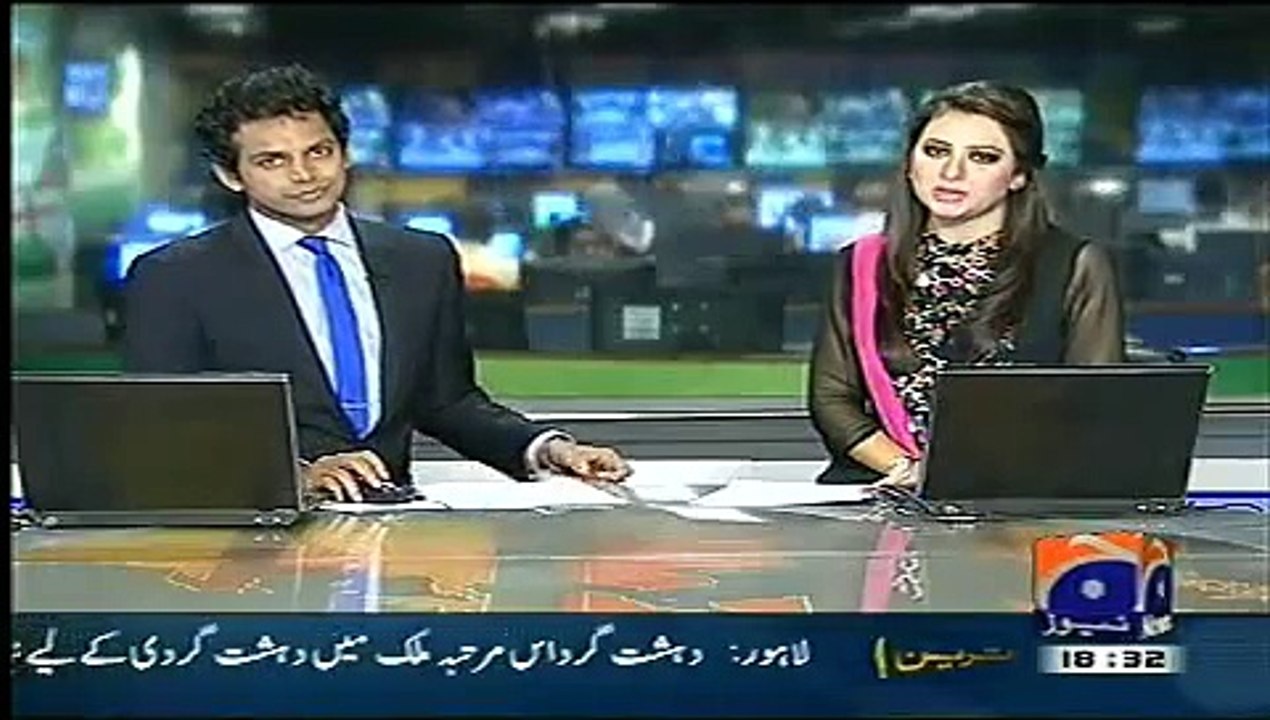 Geo News Latest Updates Today November 22, 2014 Pakistan News Top Stories 22-11-2014