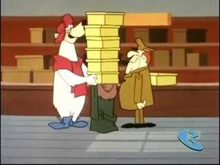 13 - MATRACATRICA E FOFOQUINHA - O SISTEMA NERVOSO