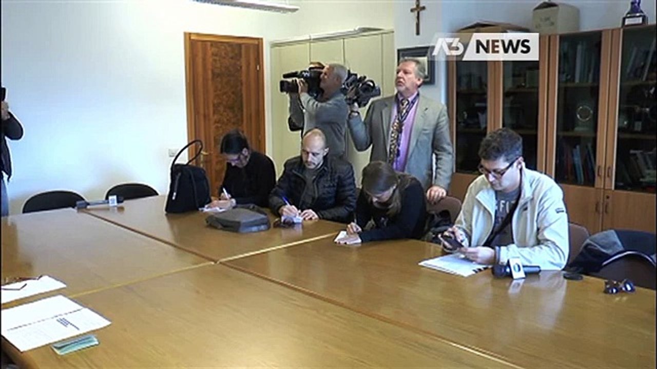 PASSAPORTI FALSI, 24 DENUNCIATI