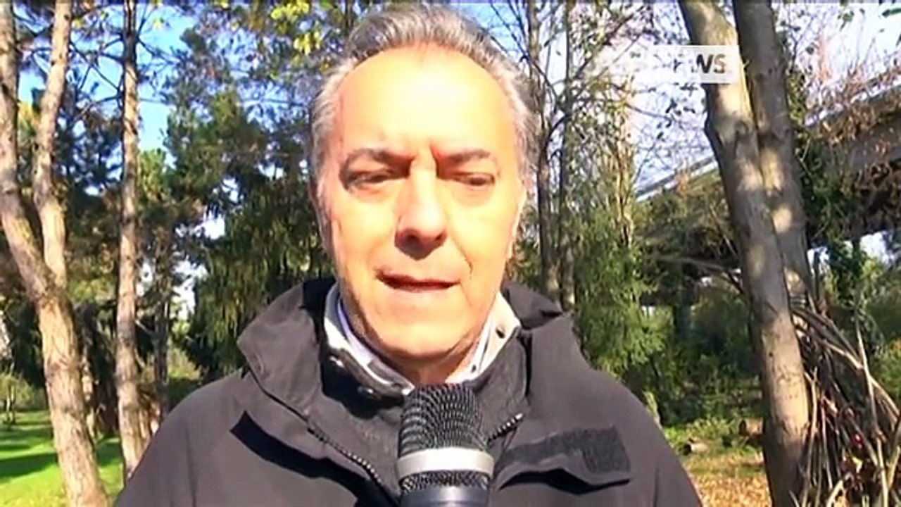 CASE OCCUPATE: IN ARRIVO UNA TASK FORCE