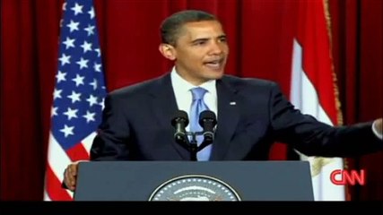 Islam in America Muslim Americans,best defination of Islam