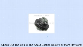 12 X BMW Genuine Valve Cover Cap Nut with Seal and Washer for 525i 320i 323i 325i 325is 328i M3 M3 3.2 525i 528i 530i 320i 323Ci 323i 325Ci 325i 325xi 328Ci 328i 330Ci 330i 330xi X5 3.0i 525i 530i X3 2.5i X3 3.0i Z4 2.5i Z4 3.0i Z3 2.5 Z3 2.5i Z3 2.8 Z3 3