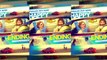 Happy Ending Public Review – Saif Ali Khan, Ileana D'Cruz & Govinda