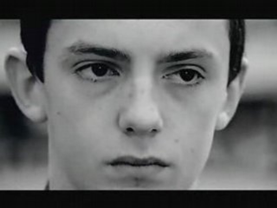 Proper Education - Eric Prydz vs. Pink Floyd