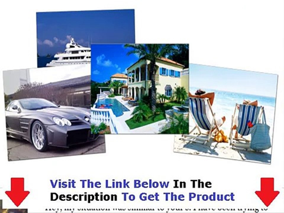 50% Off Step By Step Cash System Bonus + Discount