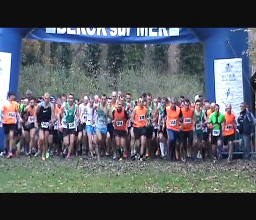 cross du bois magnier hommes.