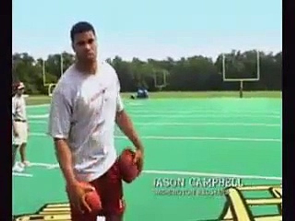 balls trick