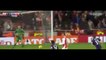 Olivier Giroud Best Goal !! !!! 1 - 2 Arsenal vs. Manchester United 22-11-2014