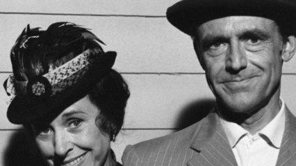 HOMENAJE A RICHARD BULL
