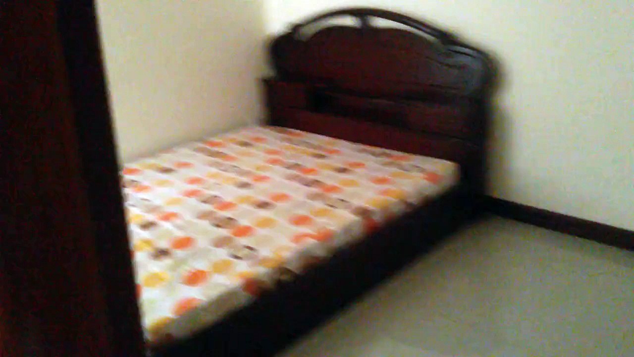 cho thuê căn hộ hoàng anh gia lai 2 call 0977771919