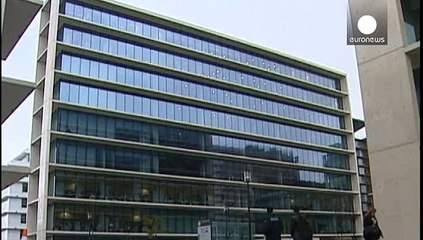 Колишній португальський прем'єр провів у поліції другу ніч