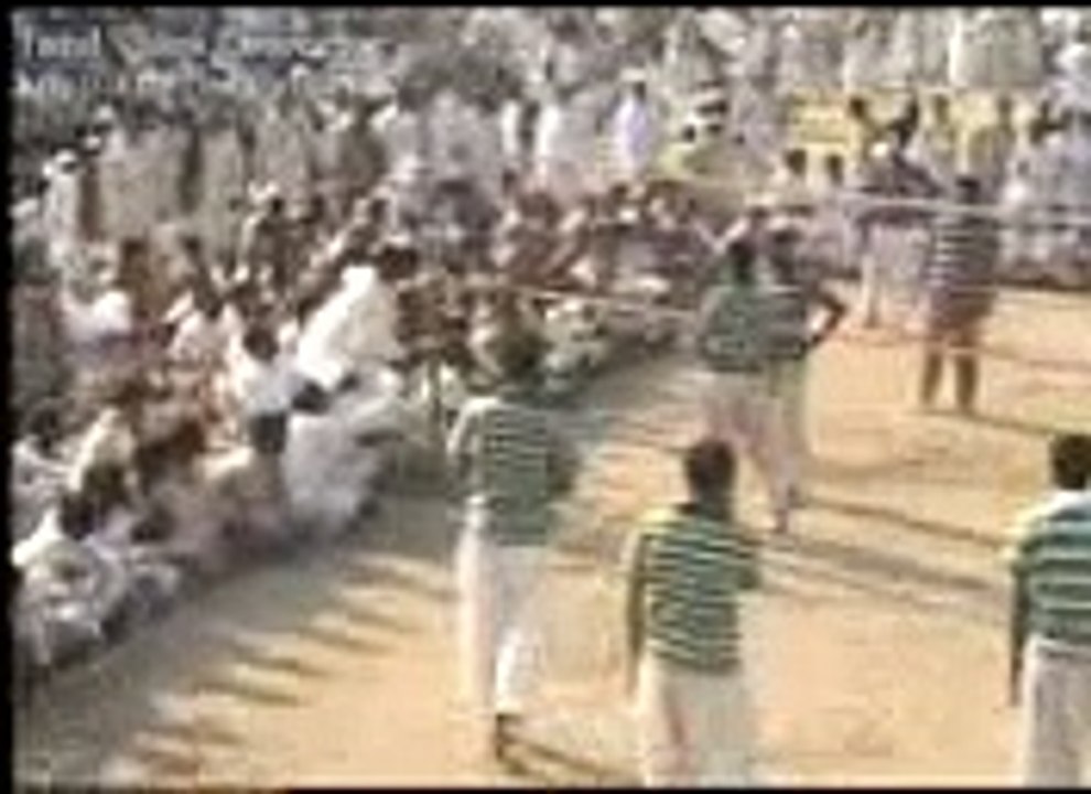 03467956.mp4