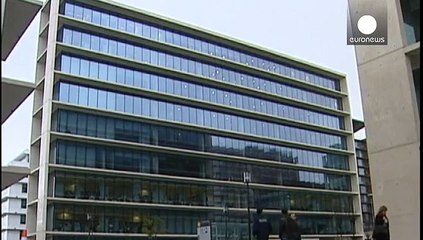 اعتقال رئيس الوزراء البرتغالي السابق بتهمة التهرب من الضرائب