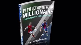 FIFA 14 Ultimate Team Millionaire Trading   Autobuyer & Autobidder