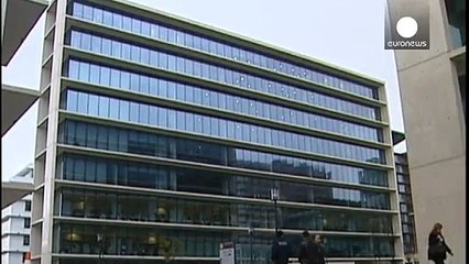 Portugal : 2ème nuit en garde à vue pour Socrates