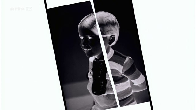 Photographie du 17 nov. 2013 (1ère partie)