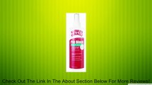 Nature's Miracle Pet Block Detrrent Spray 16oz Review