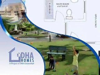 DHA Homes Islamabad - Best Investment Opportunity