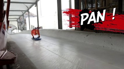 Les Taxis de la Gare d'Albertville 06.49.28.94.52