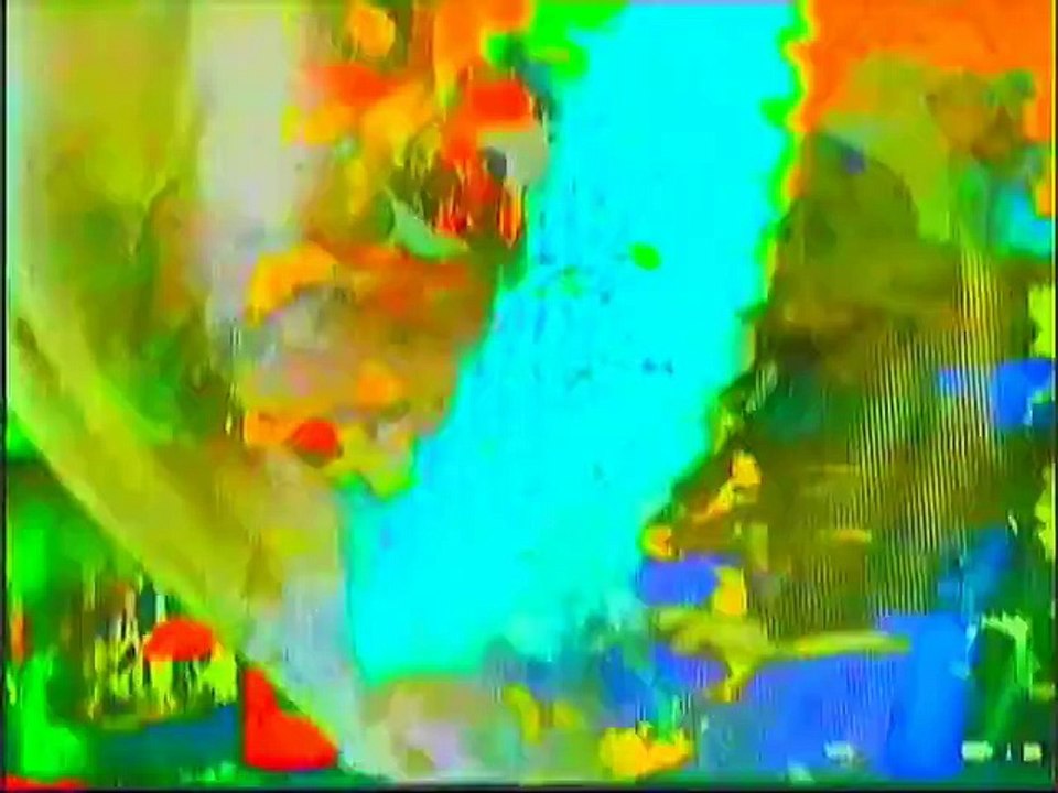 vhs tape master