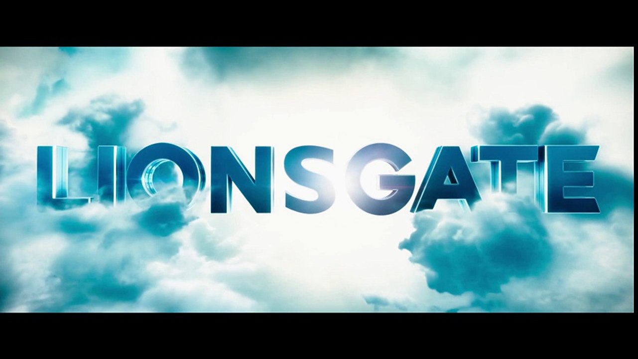 The Hunger Games- Mockingjay - Part 1 (2014) - Official HD Trailer