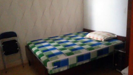 bán căn hộ h3 quận 4 call 0977771919