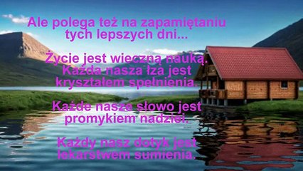 Wadowice , Kalwaria Zebrzydowska 2014r