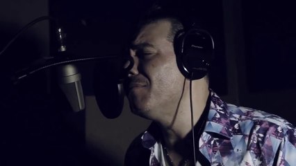 Adil El Miloudi - 3azzi Nafssek [Official Clip] -2014 عادل الميلودي - عزي نفسك