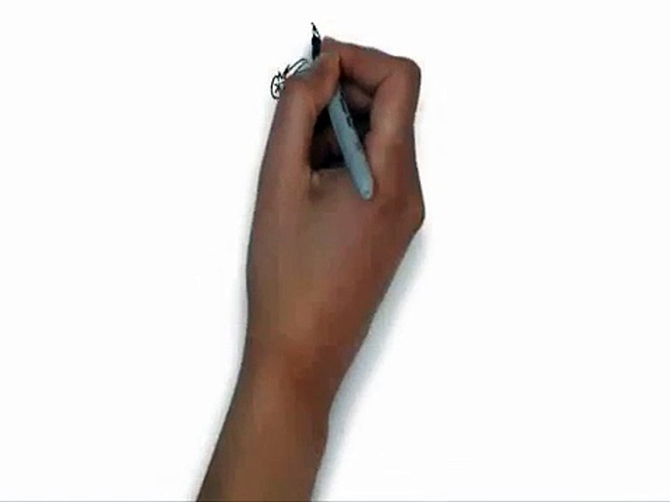 My credit repair university Review