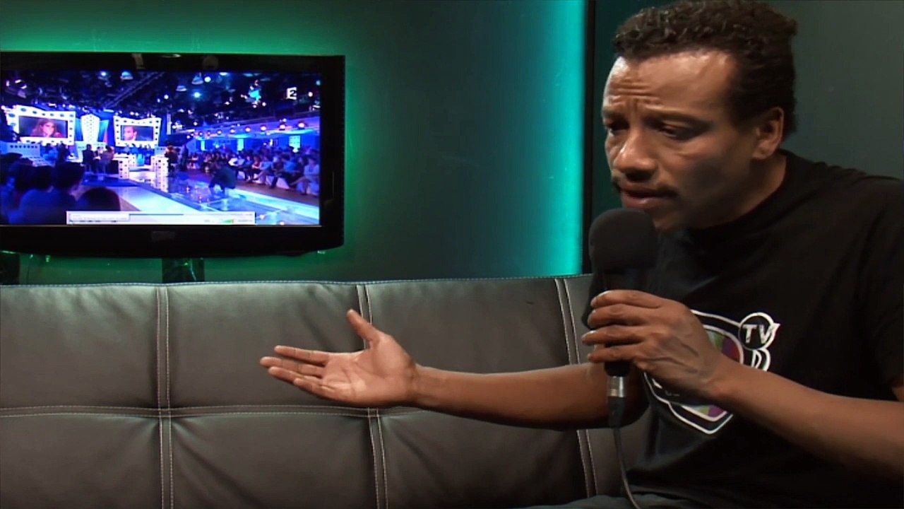 Tepa : Zemmour, UPR, Islam, de Gaulle Vs Pétain (MetaTV 3-4)