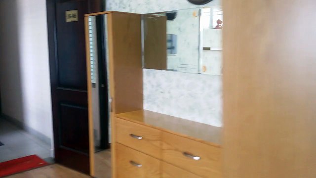 căn hộ copac square cho thuê call 0977771919