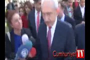 Kılıçdaroğlu'nun acı günü: Bana da özel emek harcamış birisi...