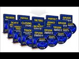 Trading Pro System - Non Directional Options Trading Course