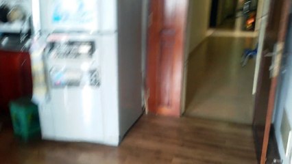 căn hộ copac square bán call 0977771919