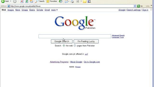 Forums and classifieds