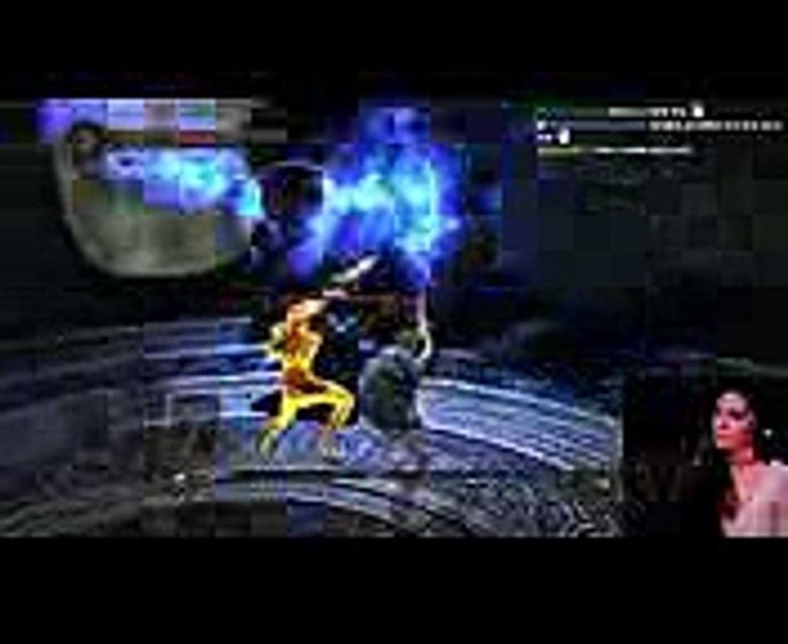 Download sothink swf catcher v.2.6 crack 100% working