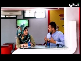 بس يا زلمة - الحب - 23/11/2014
