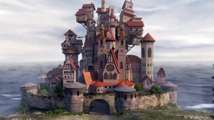 Como começam as guerras?