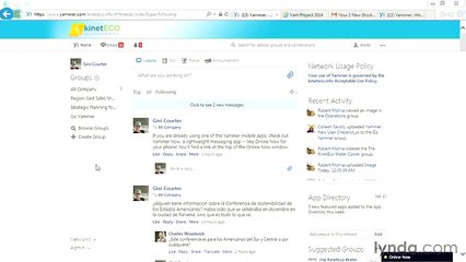 Yammer necessary lecture 26 join_group