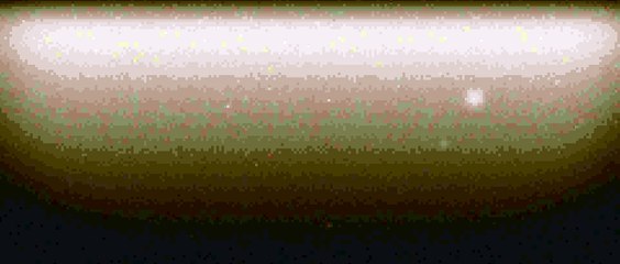adobe after effects falling letters(lucky 1 animations)