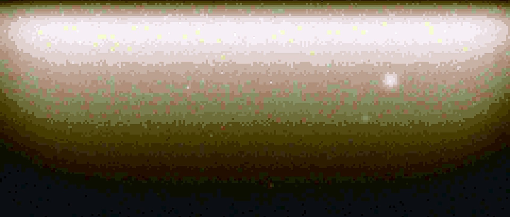 adobe after effects falling letters(lucky 1 animations)