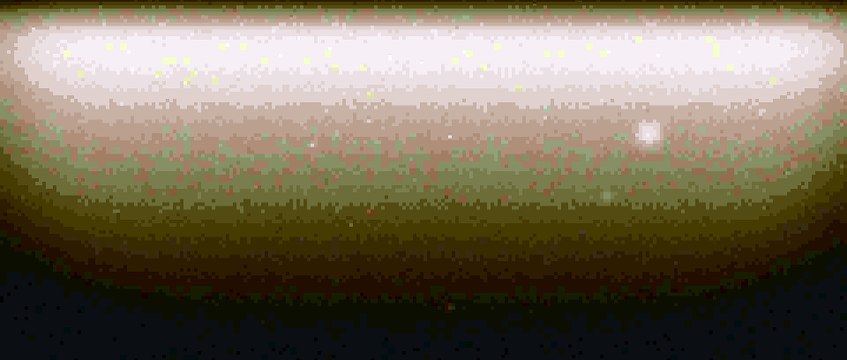 adobe after effects falling letters(lucky 1 animations)