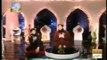 Tahir Qadri Latest Ramadan  Video Naat - Maawan Thandiyan Chawan