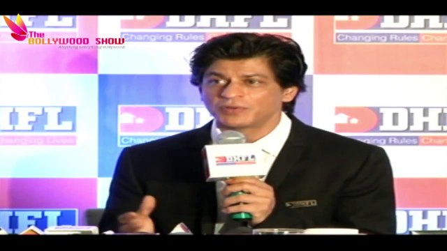 Shahrukh Khan Makes Fun Of Salman Khan Marriage | SHOCKING